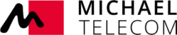 111-uai-258x52