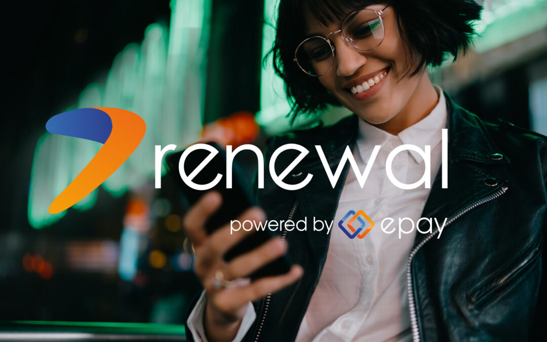 Euronet Worldwide’s epay division successfully expands its recurring billing solution, Renewal, into new countries and channel partners