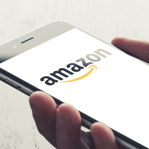 epay is launching Amazon.de Gift Cards to 3,350 stores in Eastern Europe