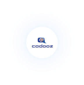 cadooz