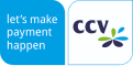 cvv