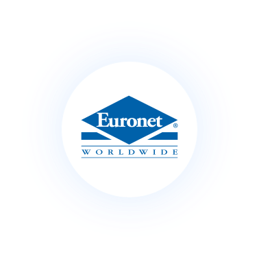 Euronet