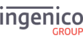 ingenico