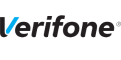 verifone