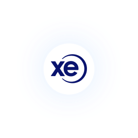xe 1