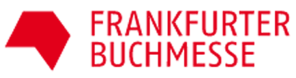 Frankfurter Buchmesse