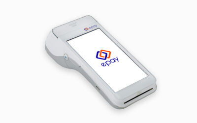epay launches new, integrated payment solution for ADAC road patrols