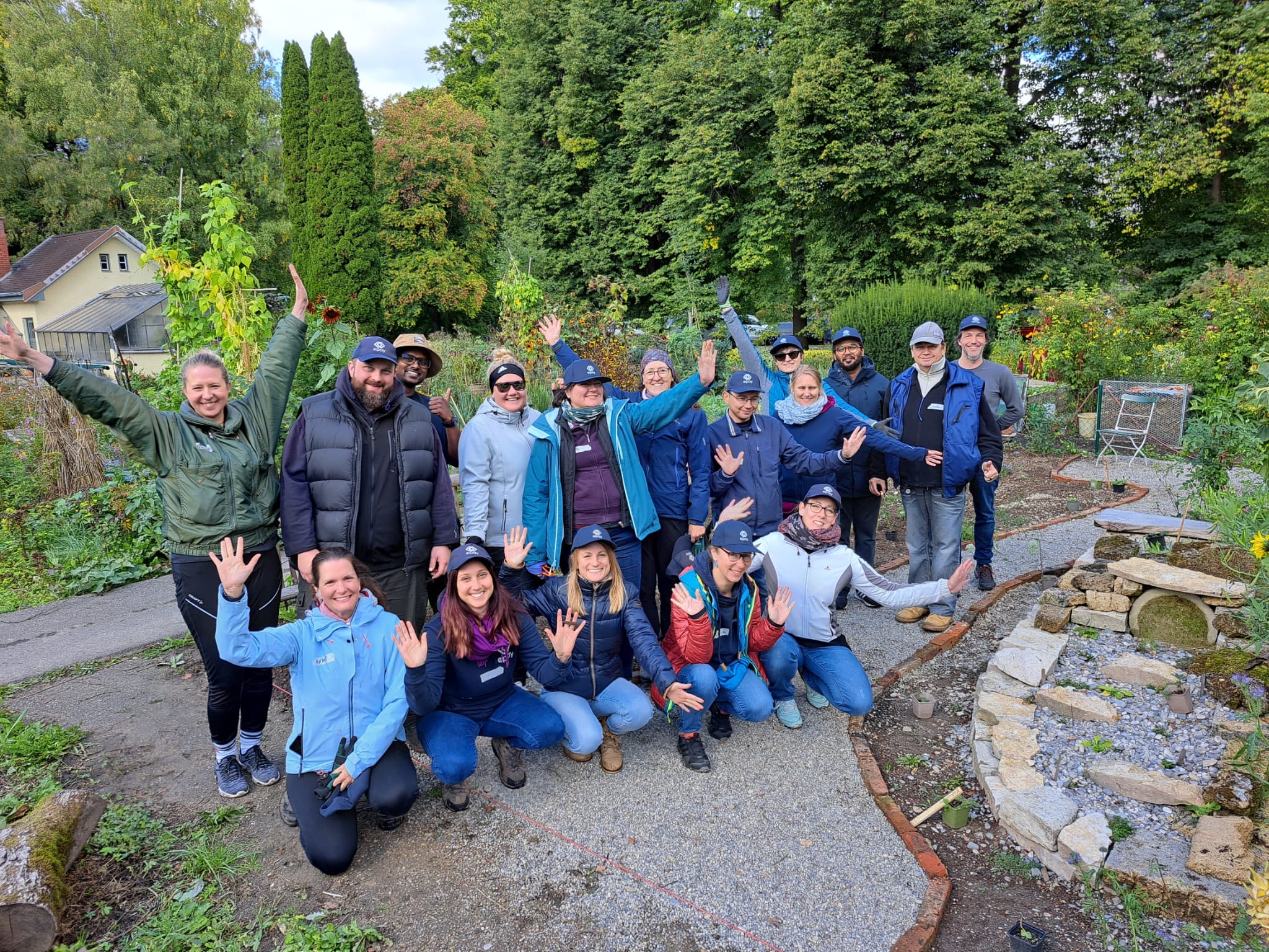 Image - 2025-10-02T092523.195