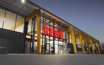 REWE Group and epay extend partnership for digital value-added services