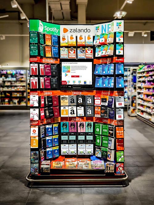 epay-kiosk-rewe