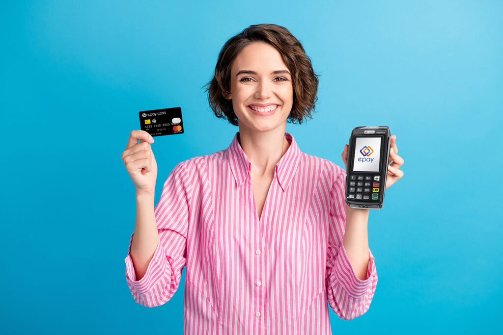 epay_Acquiring_Payment