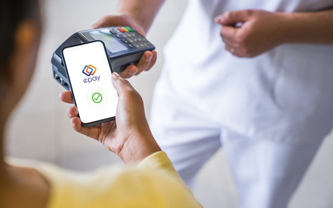 epay und Klinikbetreiber Asklepios treiben mit umfangreichem Rahmenvertrag die Digitalisierung von Zahlungsprozessen im Gesundheitswesen voran!