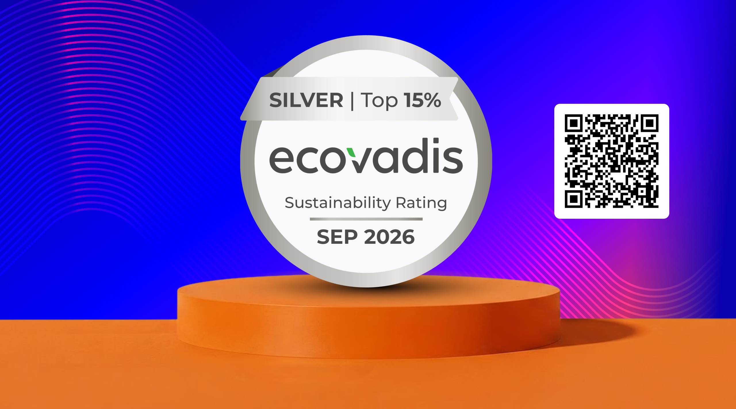 epay_Newsroom_EcoVadis_2026
