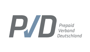 epay_PVD