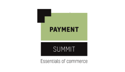 epay_PaymentSummit