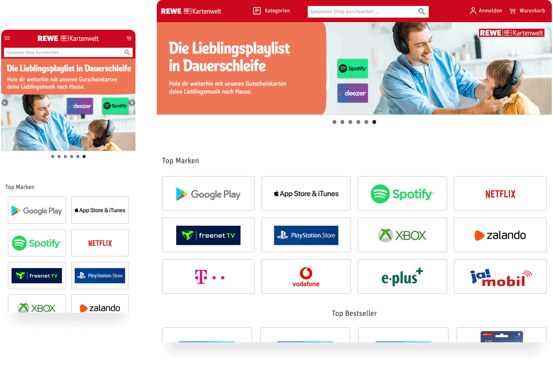 kartenwelt-responsive
