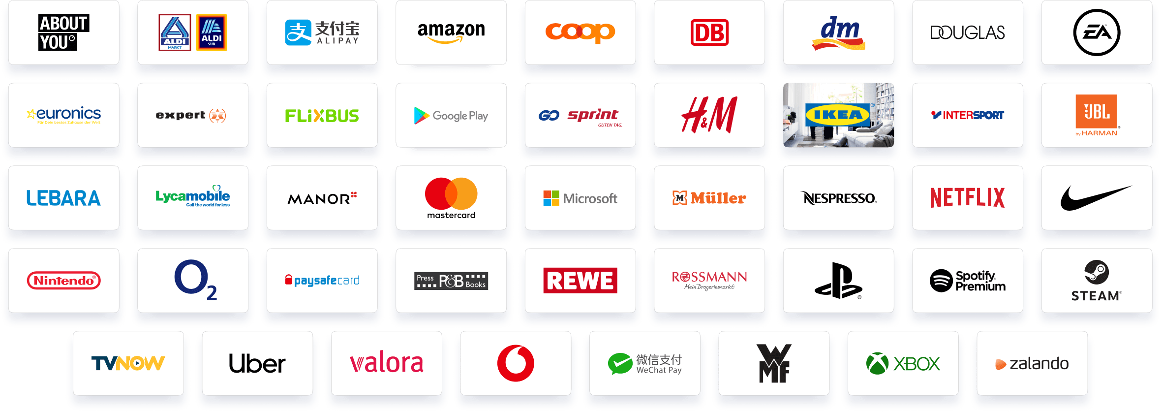 partner-desktop