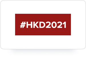 partner-hkd2021