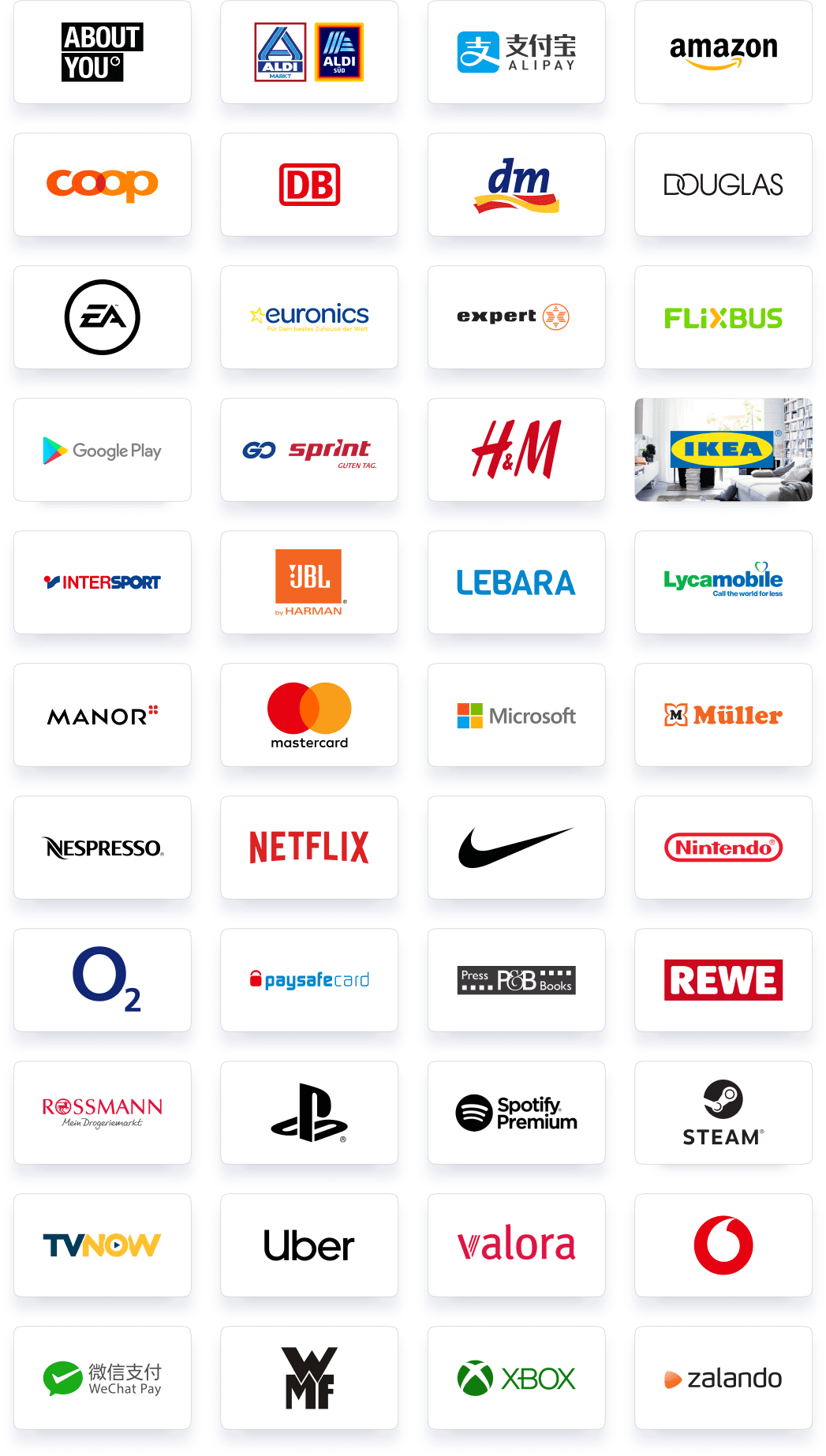 partner-mobile