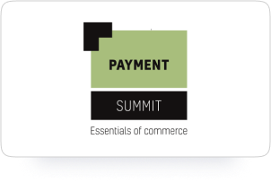 partner-payment-summit