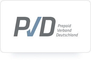 partner-pvd-w