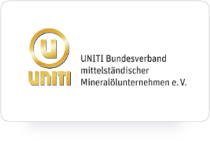 partner-uniti