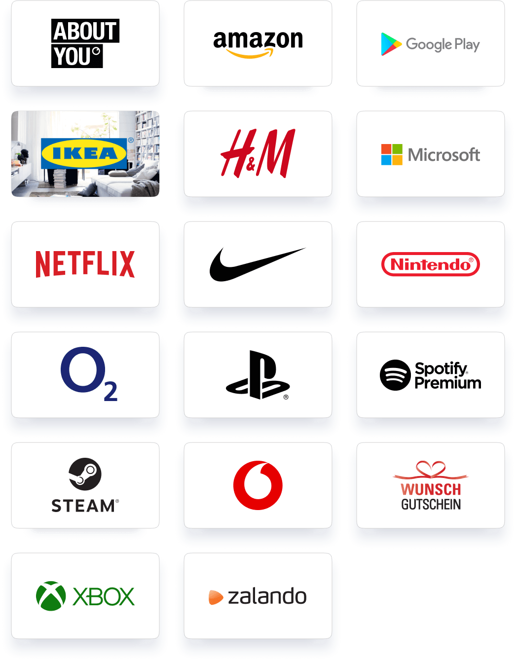 prepaid mobile