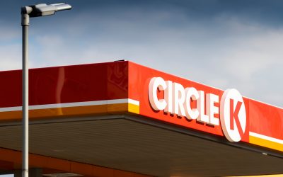 Circle K Ireland introduces epay gift cards to stores nationwide
