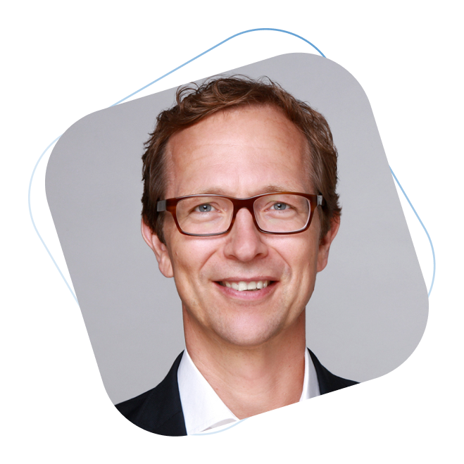 v.patzak Volker Patzak